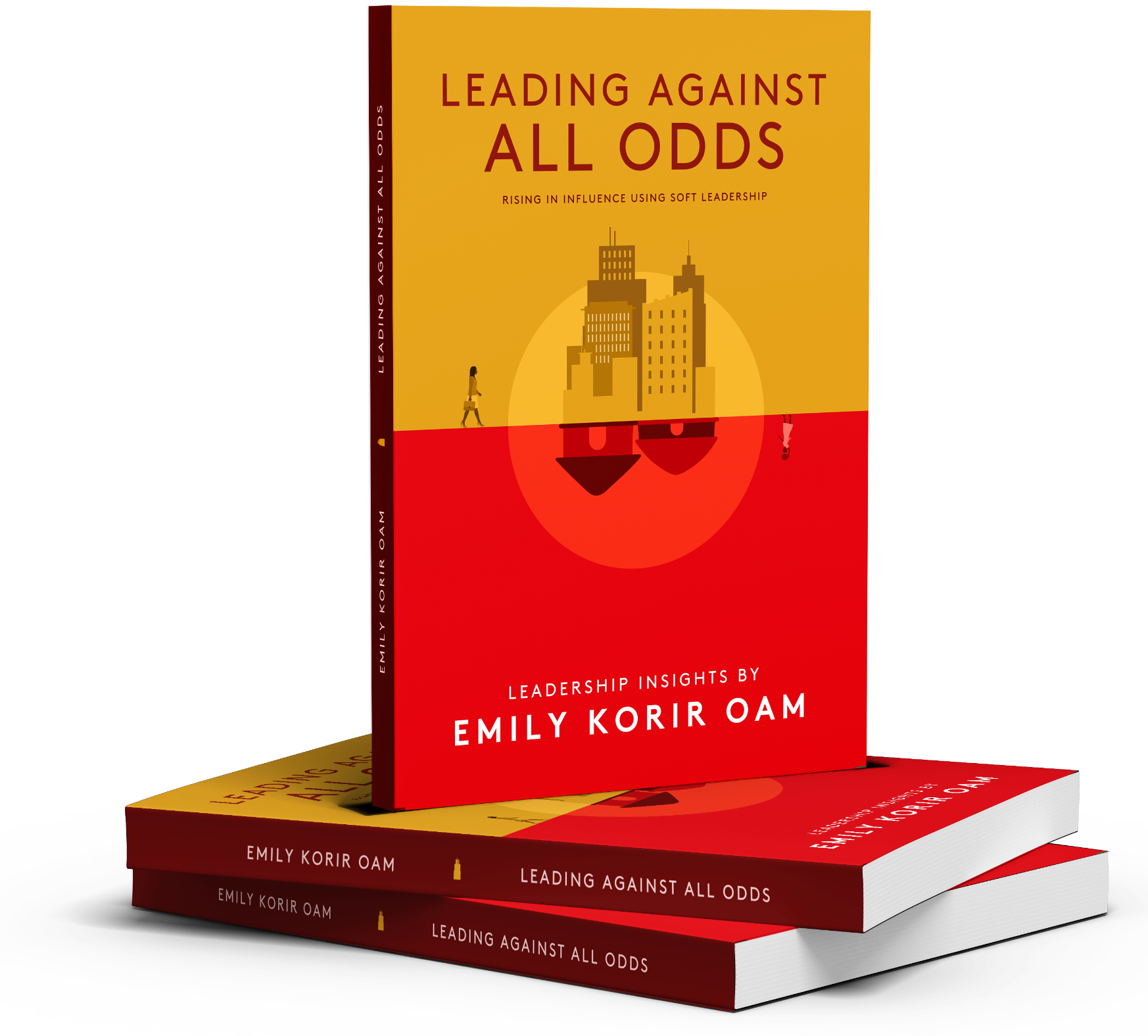 againstallodds emily bookcovermockup4 (1)