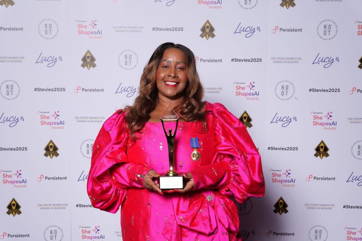 whatsapp image 2026 02 09 at 11.57.34